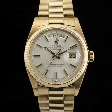 vintage rolex amsterdam|Rolex netherlands.